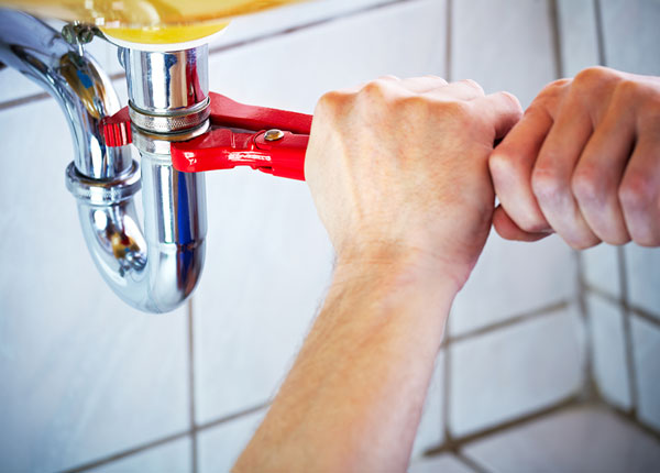 About Parma Plumbers